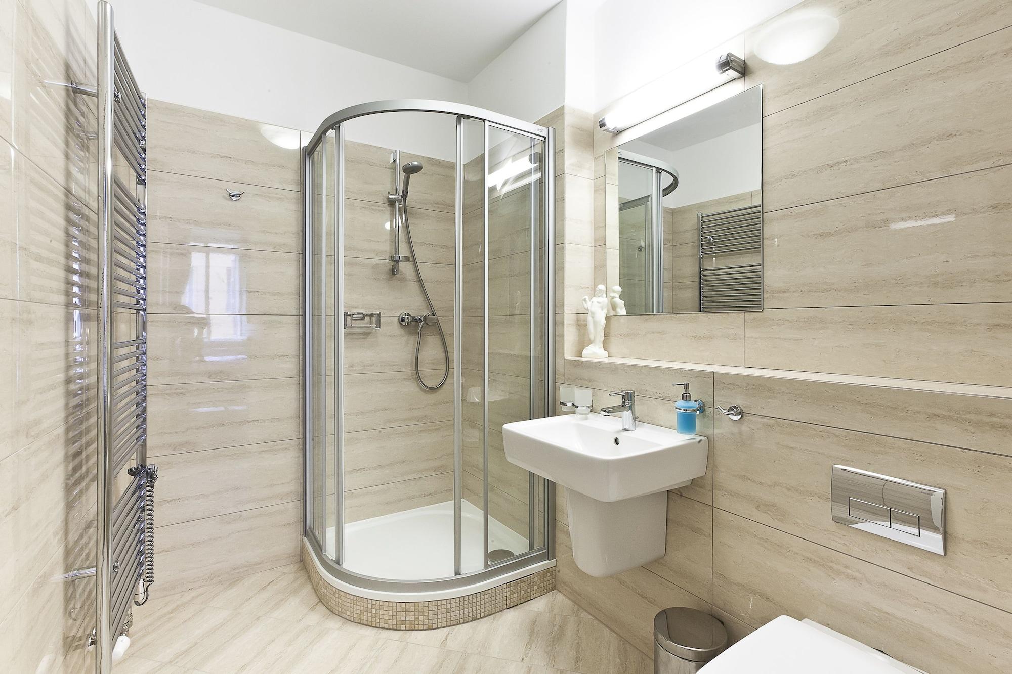Hotel Latran Český Krumlov Extérieur photo