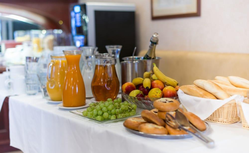 Hotel Latran Český Krumlov Extérieur photo