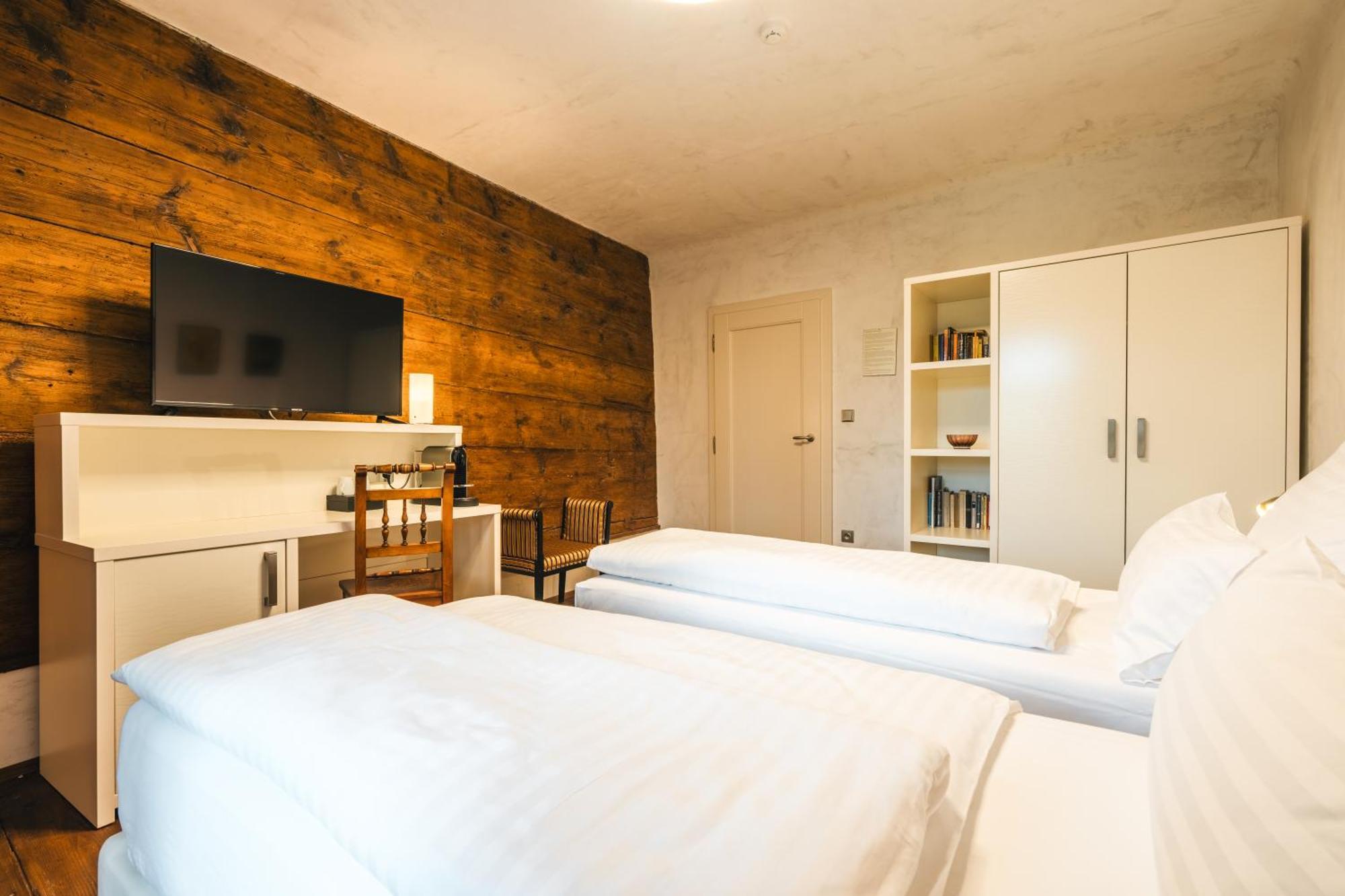 Hotel Latran Český Krumlov Extérieur photo