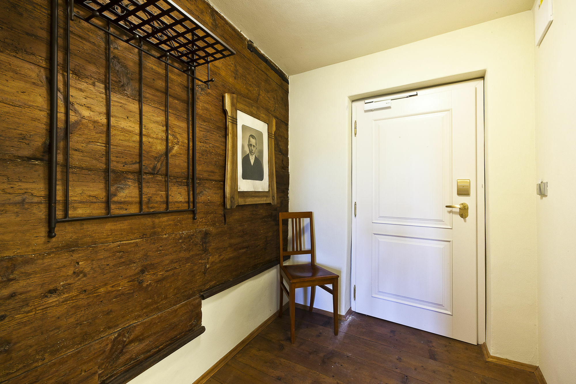 Hotel Latran Český Krumlov Extérieur photo